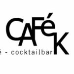 Cafe k